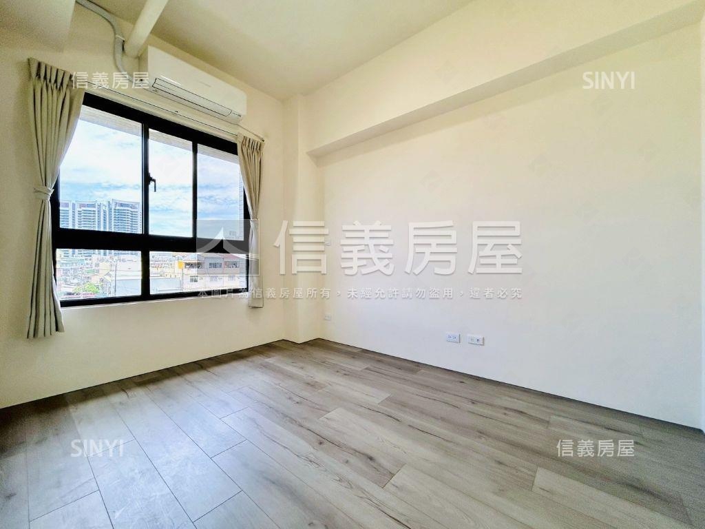 強！崇德薈面洲際三房平車房屋室內格局與周邊環境