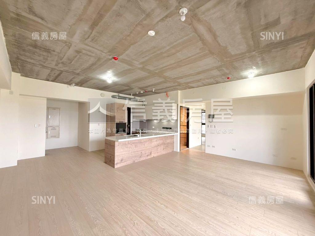 國泰ＭＯＳＴ點來看不後悔房屋室內格局與周邊環境