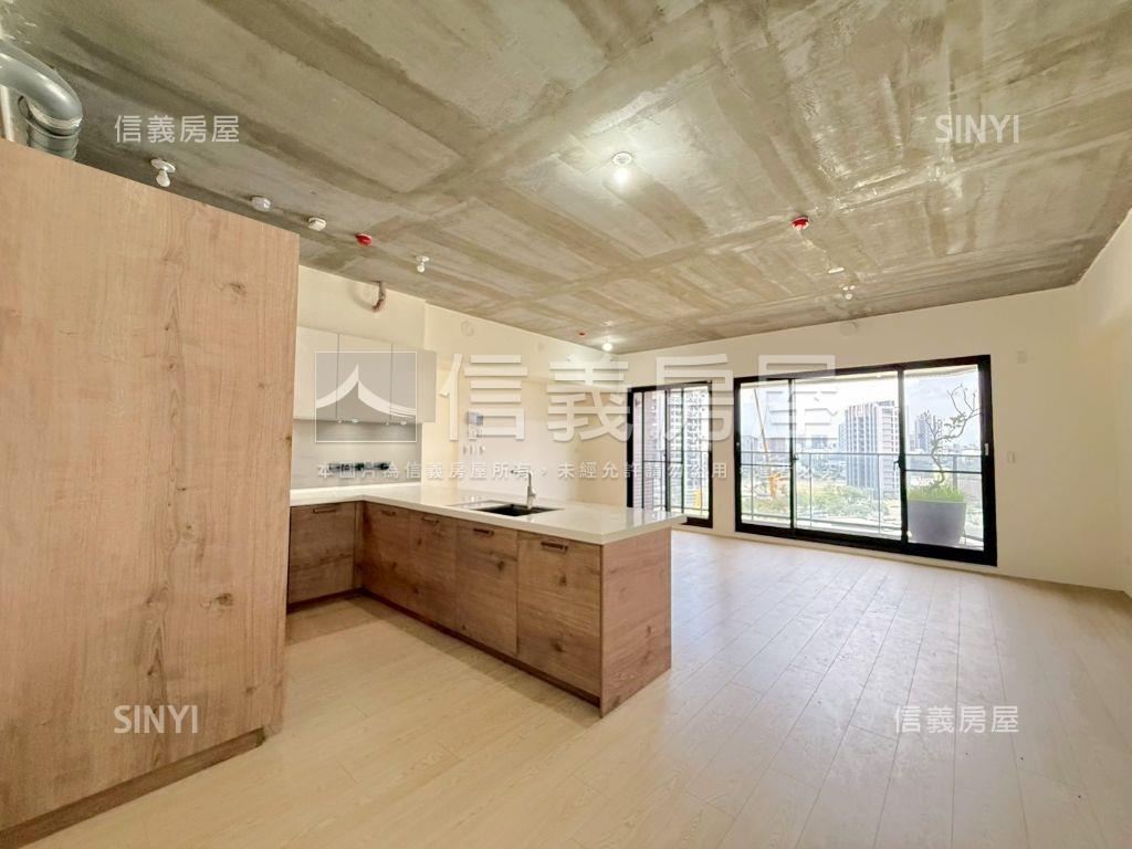 國泰ＭＯＳＴ點來看不後悔房屋室內格局與周邊環境