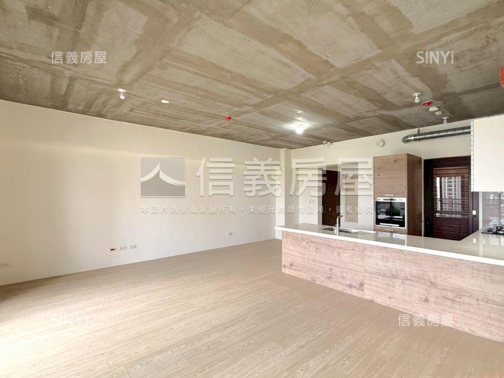 國泰ＭＯＳＴ點來看不後悔房屋室內格局與周邊環境