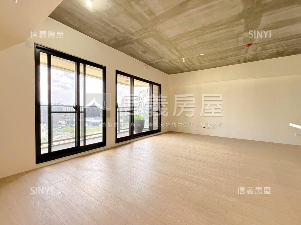 國泰ＭＯＳＴ點來看不後悔房屋室內格局與周邊環境