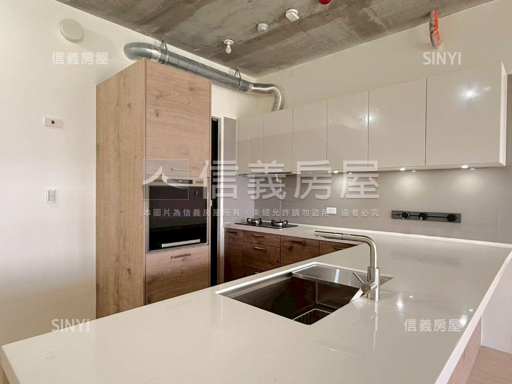 國泰ＭＯＳＴ點來看不後悔房屋室內格局與周邊環境