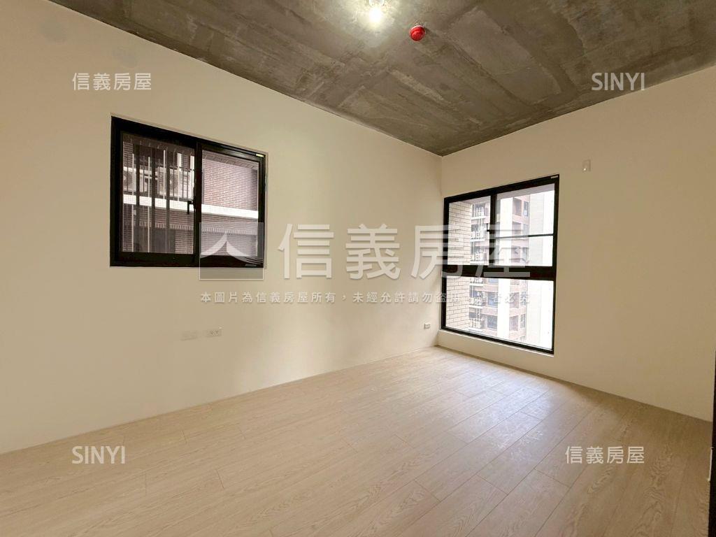 國泰ＭＯＳＴ點來看不後悔房屋室內格局與周邊環境
