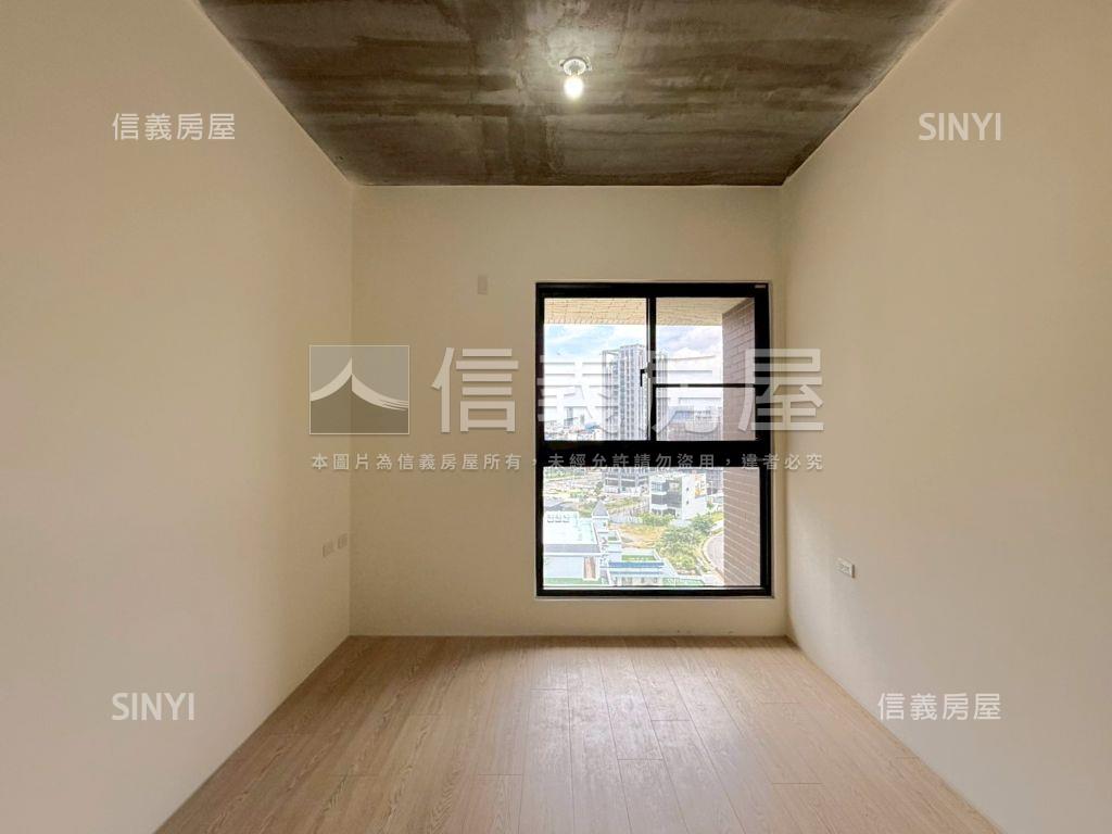 國泰ＭＯＳＴ點來看不後悔房屋室內格局與周邊環境