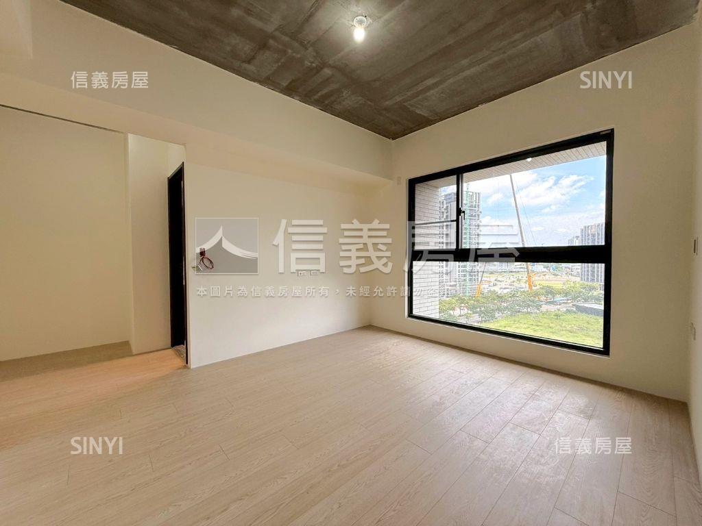 國泰ＭＯＳＴ點來看不後悔房屋室內格局與周邊環境