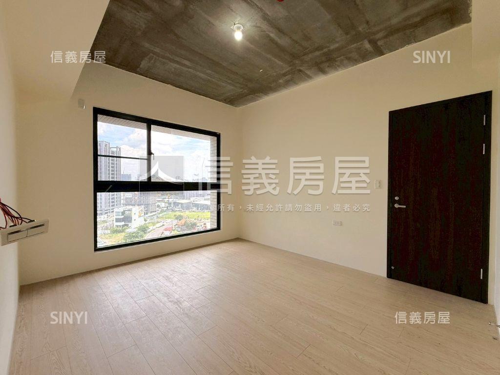 國泰ＭＯＳＴ點來看不後悔房屋室內格局與周邊環境