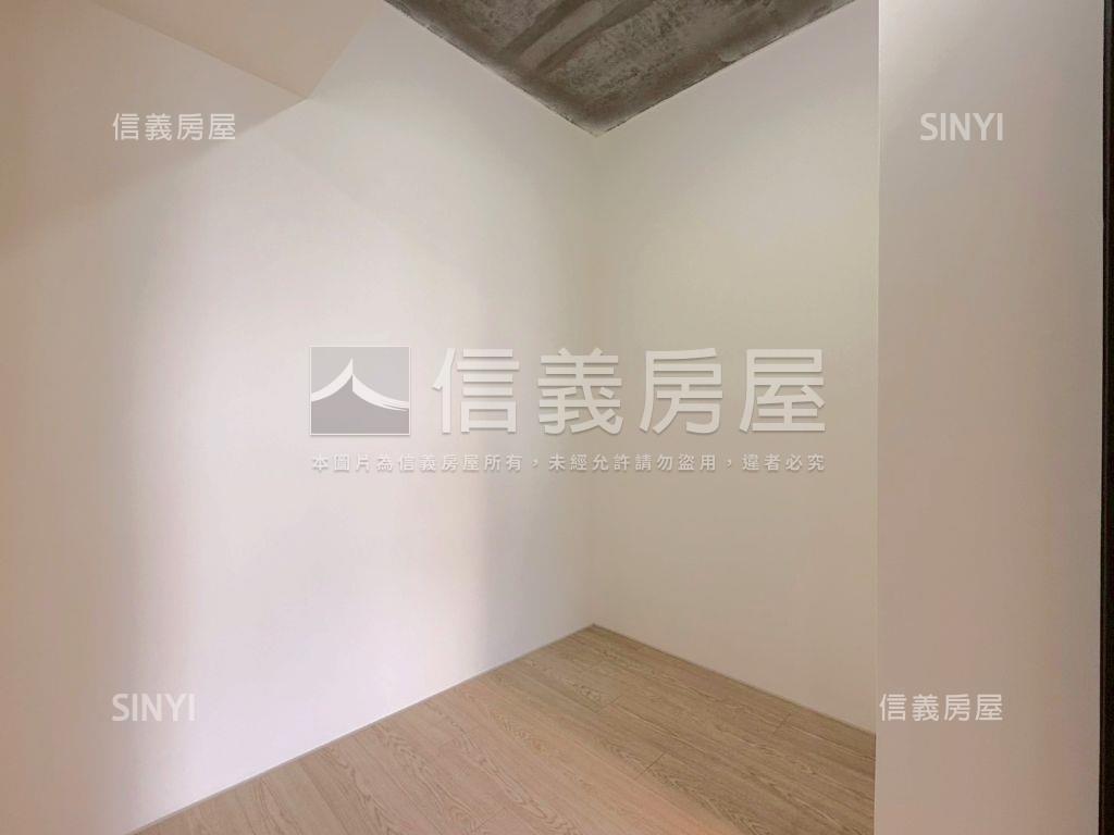 國泰ＭＯＳＴ點來看不後悔房屋室內格局與周邊環境