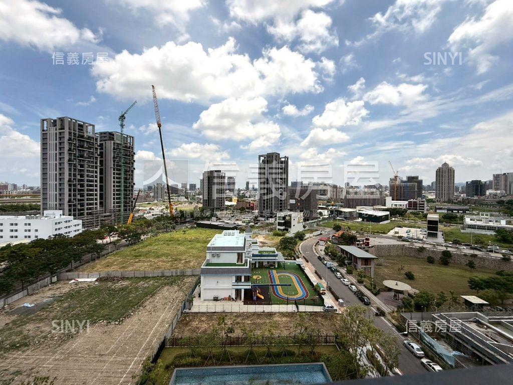 國泰ＭＯＳＴ點來看不後悔房屋室內格局與周邊環境