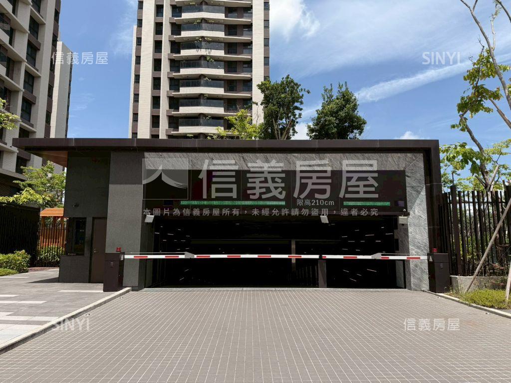 國泰ＭＯＳＴ點來看不後悔房屋室內格局與周邊環境