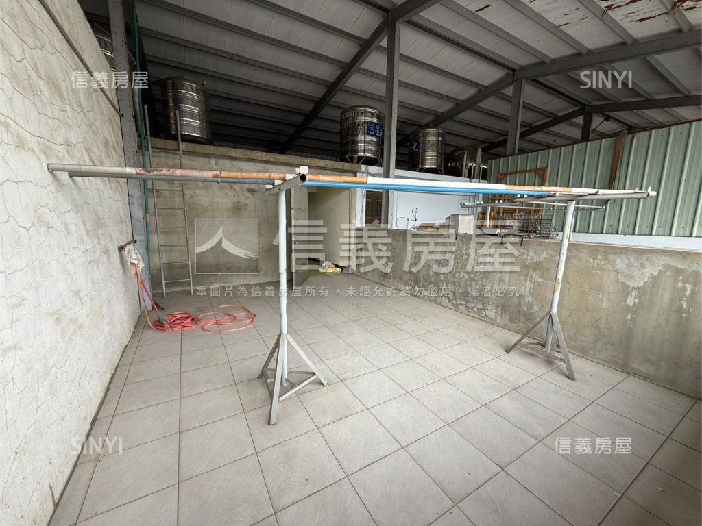 近車站大地坪好棒棒美透天房屋室內格局與周邊環境