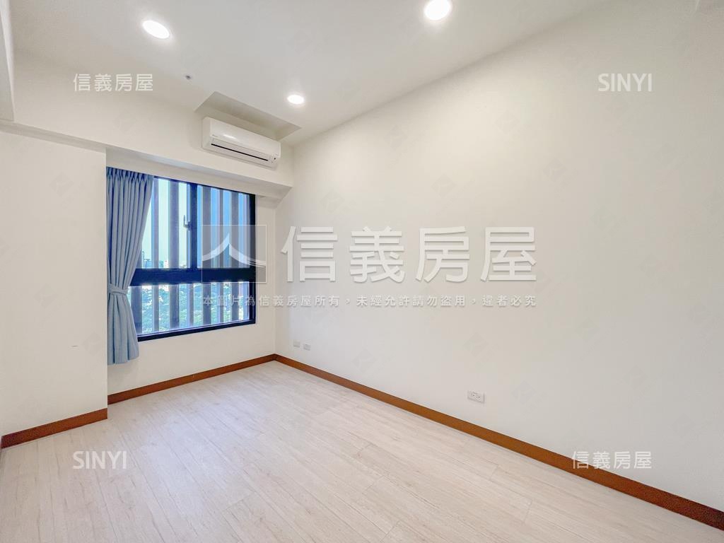 １８重奏高樓景觀三房平車房屋室內格局與周邊環境