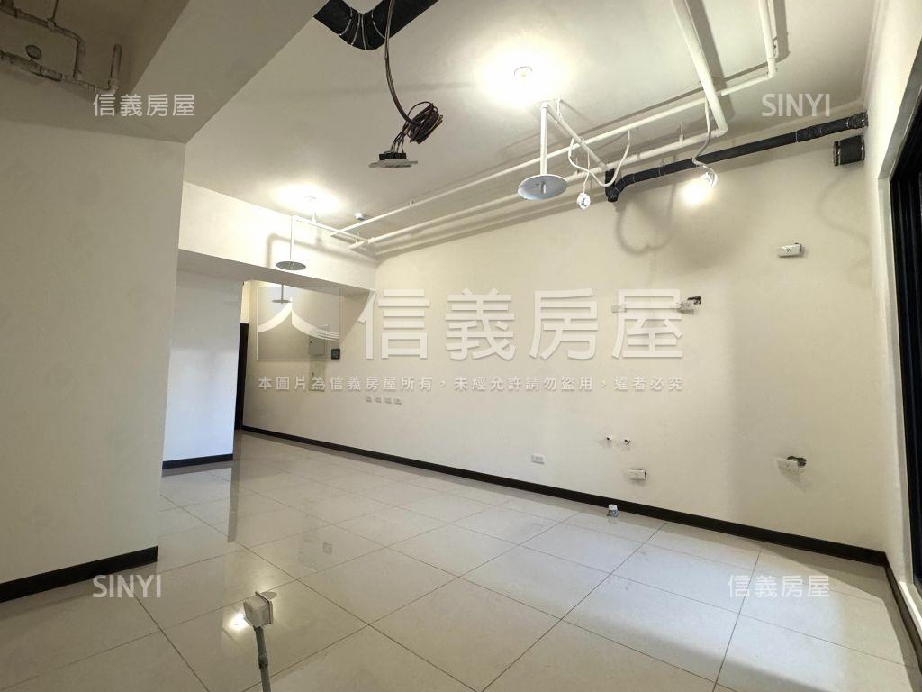 世界花園你的家房屋室內格局與周邊環境