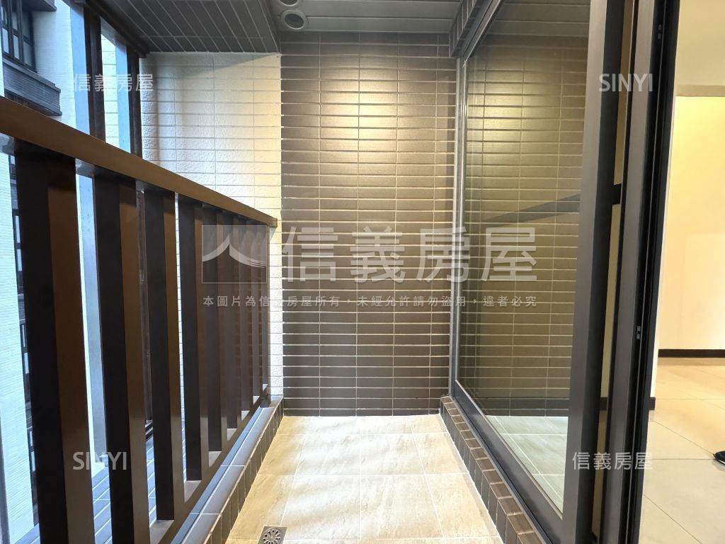 世界花園你的家房屋室內格局與周邊環境