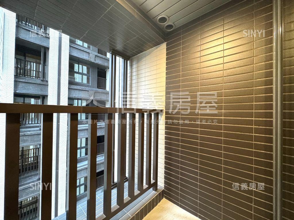 世界花園你的家房屋室內格局與周邊環境