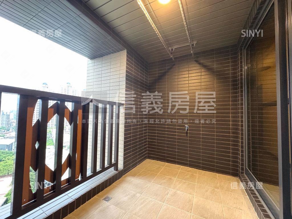 世界花園你的家房屋室內格局與周邊環境