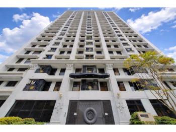 頂溪捷運★仁愛柏麗精品宅