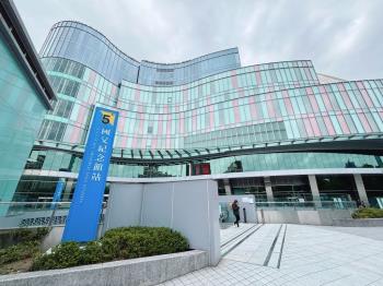 超級市民◎稀有挑高美宅