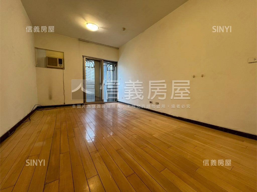 科博館視野小資美宅有陽台房屋室內格局與周邊環境