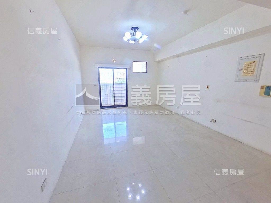 近精科三房平車採光美屋房屋室內格局與周邊環境