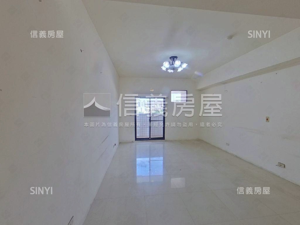 近精科三房平車採光美屋房屋室內格局與周邊環境