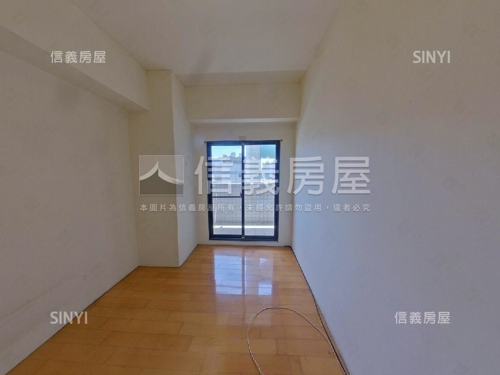 近精科三房平車採光美屋房屋室內格局與周邊環境