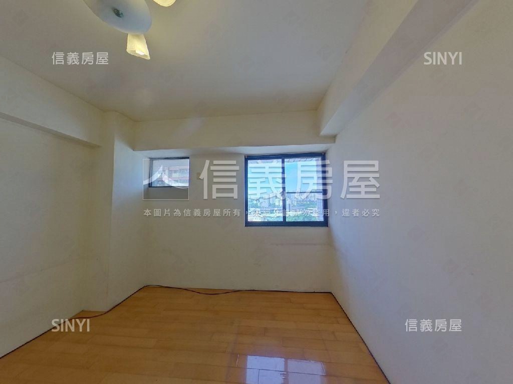 近精科三房平車採光美屋房屋室內格局與周邊環境