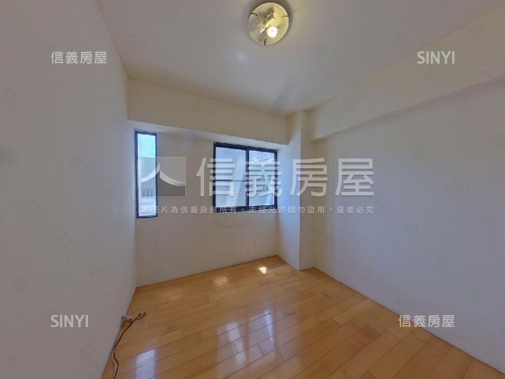 近精科三房平車採光美屋房屋室內格局與周邊環境