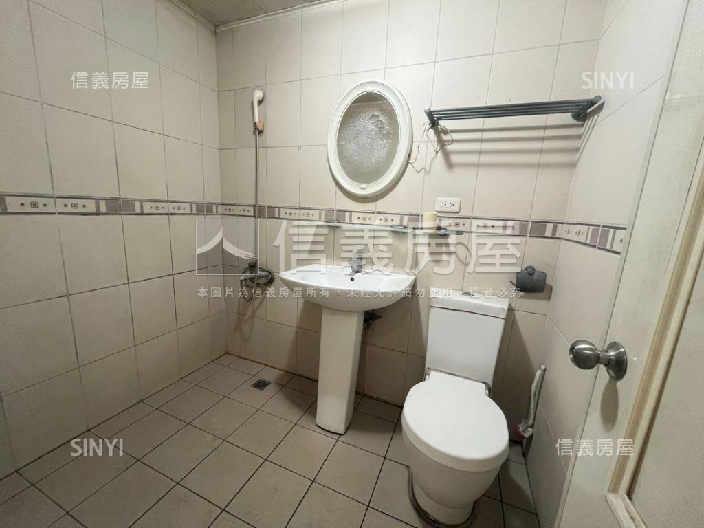 近精科三房平車採光美屋房屋室內格局與周邊環境