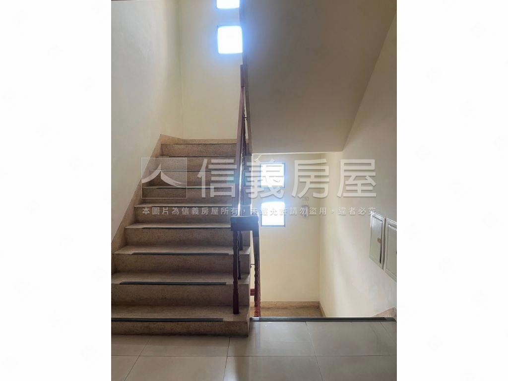 近精科三房平車採光美屋房屋室內格局與周邊環境