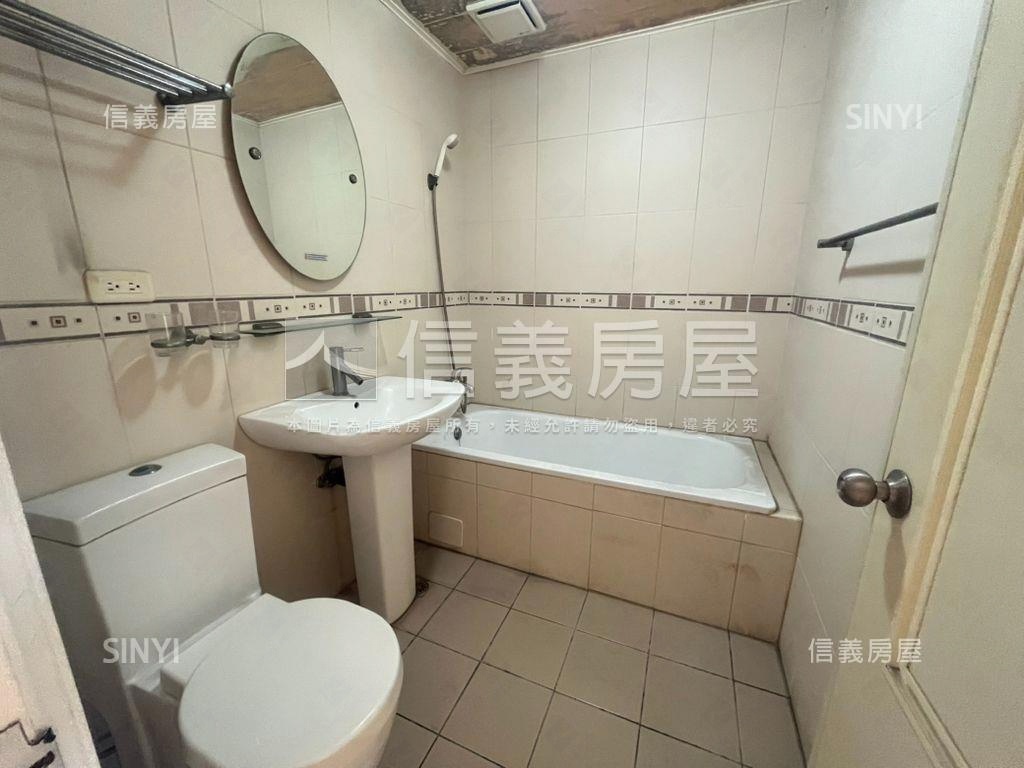 近精科三房平車採光美屋房屋室內格局與周邊環境