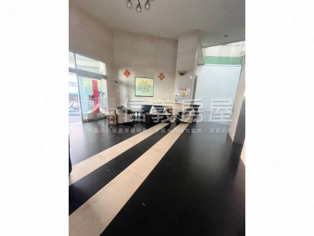 近精科三房平車採光美屋房屋室內格局與周邊環境