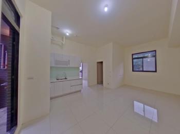 四季晏稀有兩房車位