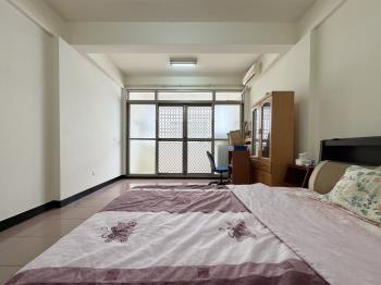 崇明學區採光棒棒傳統透天