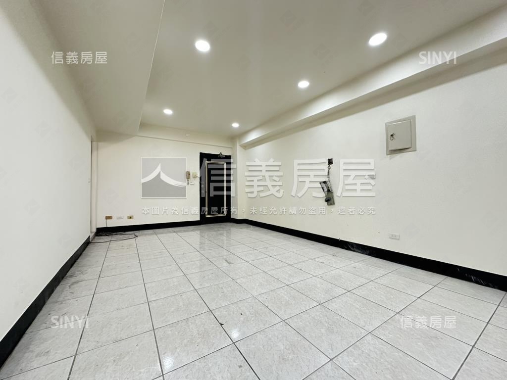 臻藏．陽明采邑高樓宅房屋室內格局與周邊環境