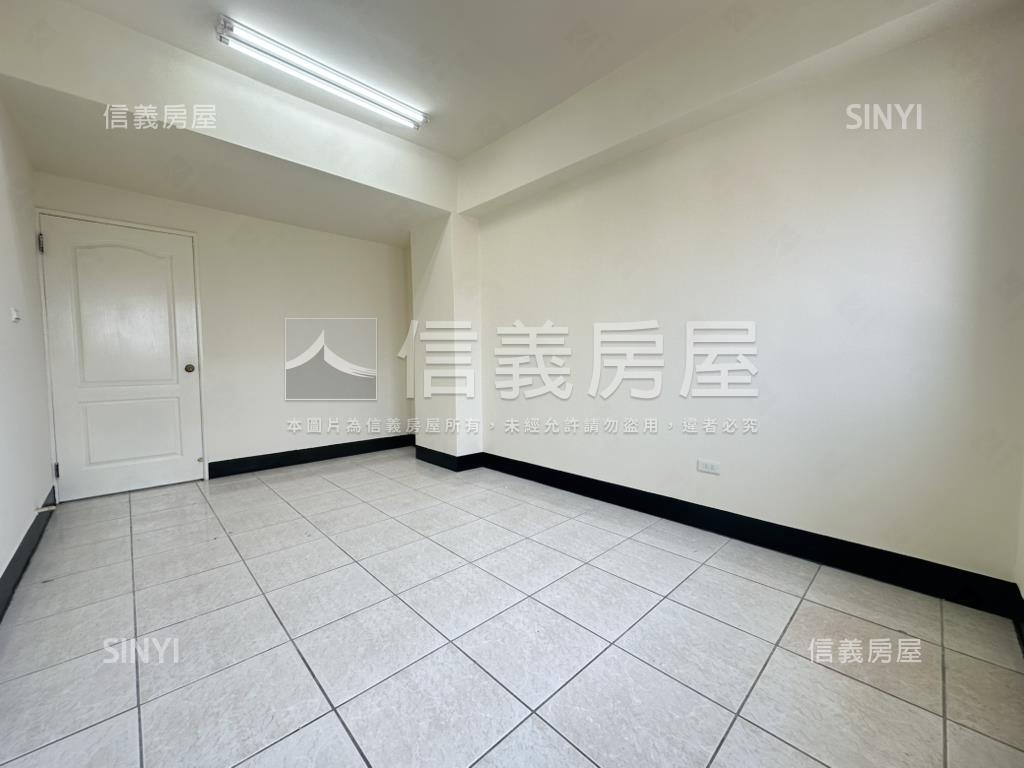 臻藏．陽明采邑高樓宅房屋室內格局與周邊環境