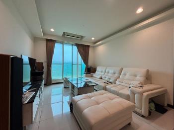 ＶＩＴＡ景觀戶三房帶車位