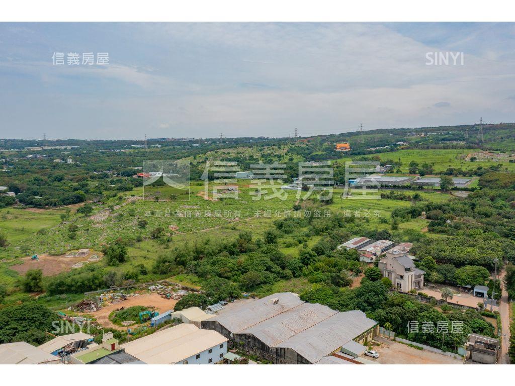 宏亞里想國｜沙鹿美透天房屋室內格局與周邊環境