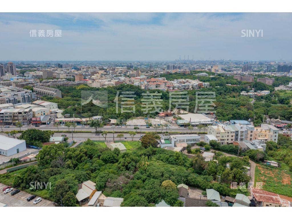 宏亞里想國｜沙鹿美透天房屋室內格局與周邊環境