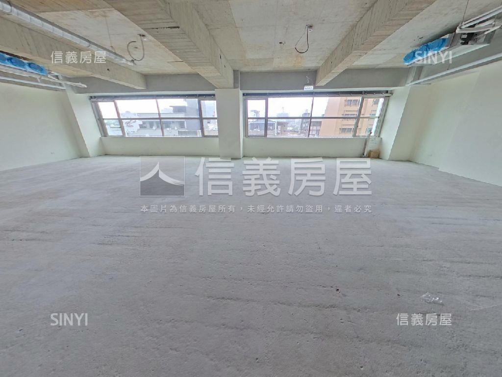皇鼎財星科技辦公Ａ１房屋室內格局與周邊環境