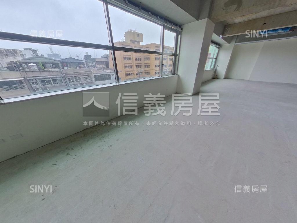 皇鼎財星科技辦公Ａ１房屋室內格局與周邊環境
