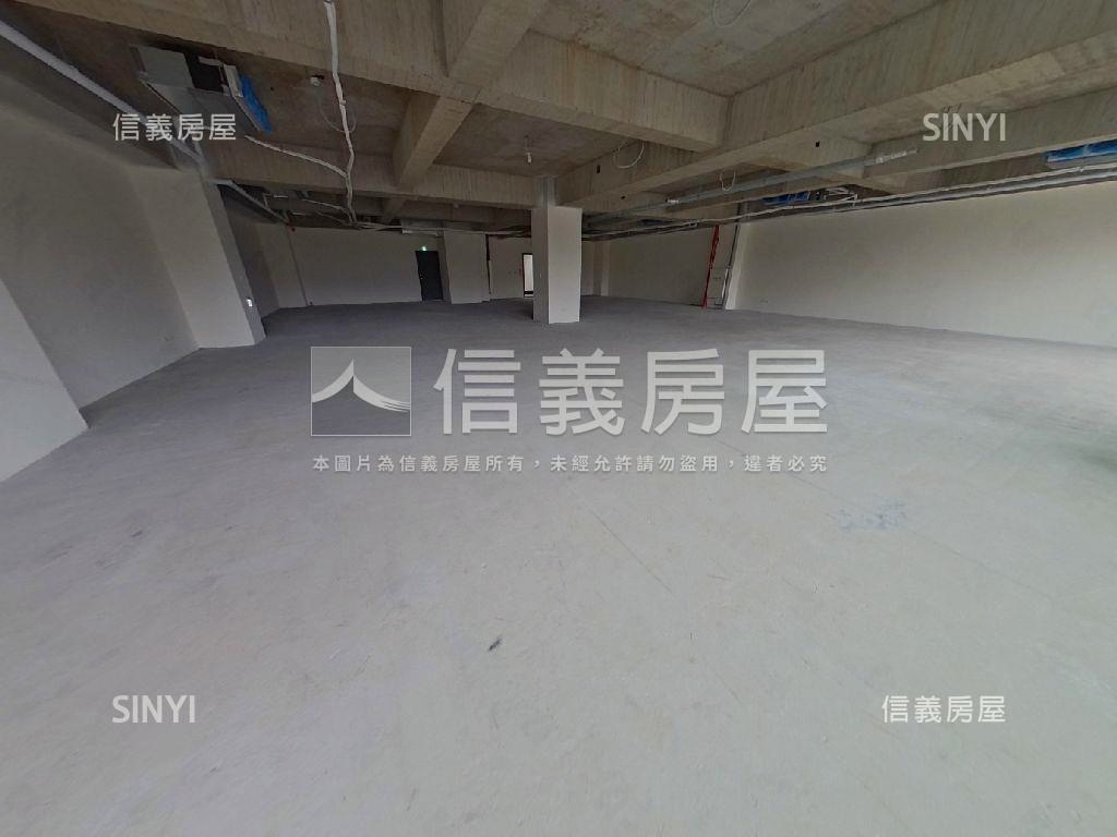 皇鼎財星科技辦公Ａ１房屋室內格局與周邊環境