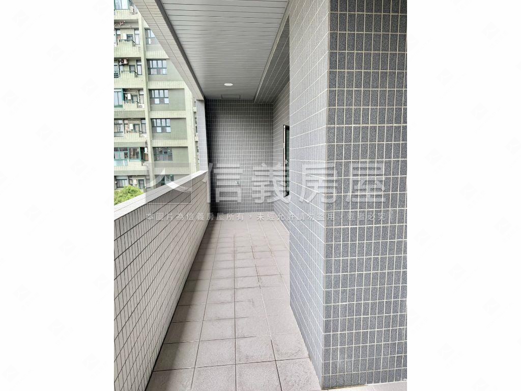 皇鼎財星科技辦公Ａ１房屋室內格局與周邊環境