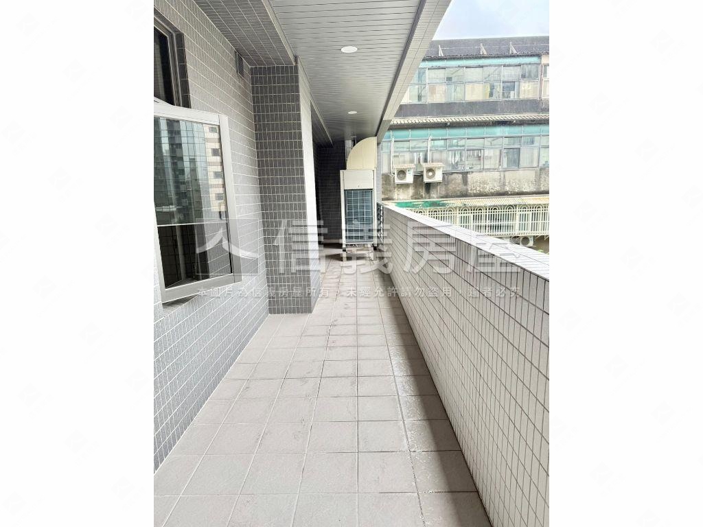 皇鼎財星科技辦公Ａ１房屋室內格局與周邊環境