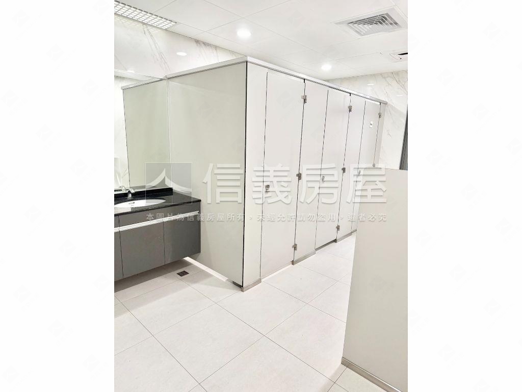 皇鼎財星科技辦公Ａ１房屋室內格局與周邊環境