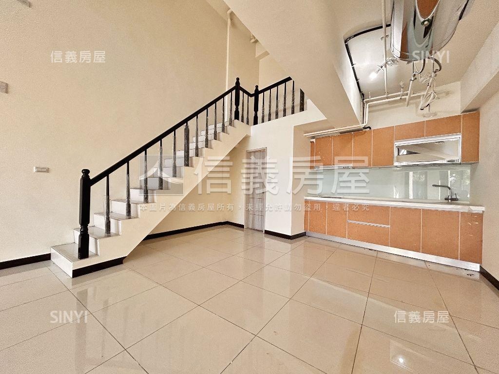 近林口捷運金店面Ｓ４房屋室內格局與周邊環境