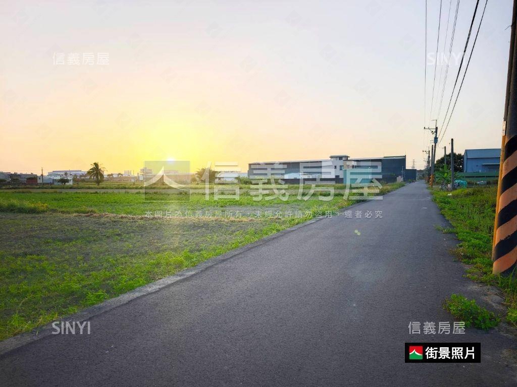 永康臨路小資也可以農地房屋室內格局與周邊環境