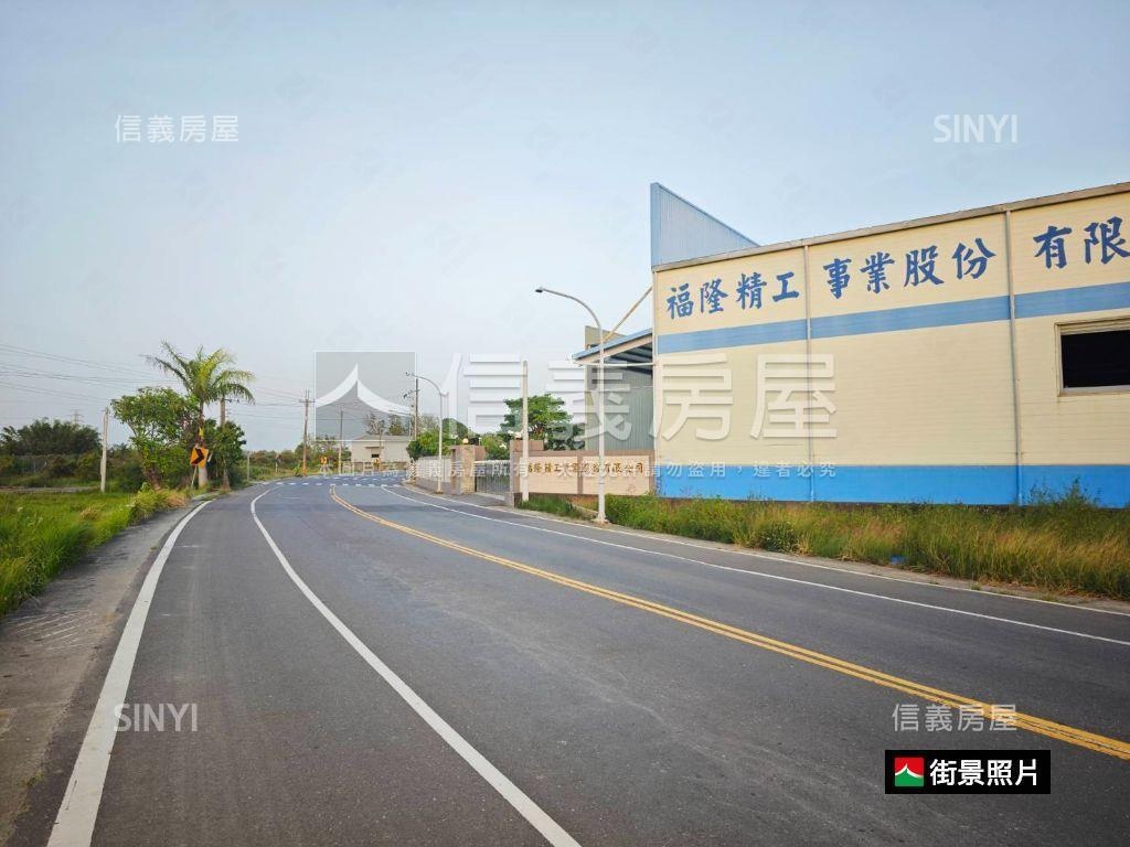 永康臨路小資也可以農地房屋室內格局與周邊環境