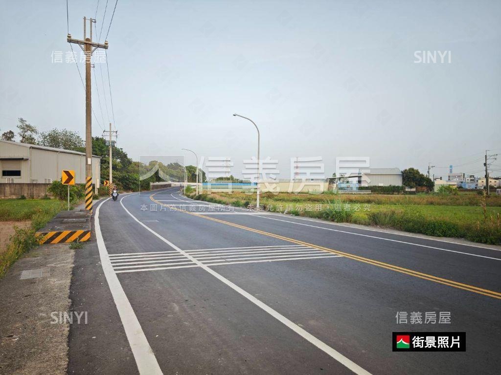 永康臨路小資也可以農地房屋室內格局與周邊環境