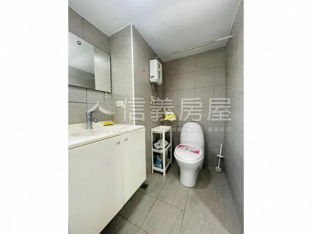 小資族最愛挑高套房房屋室內格局與周邊環境