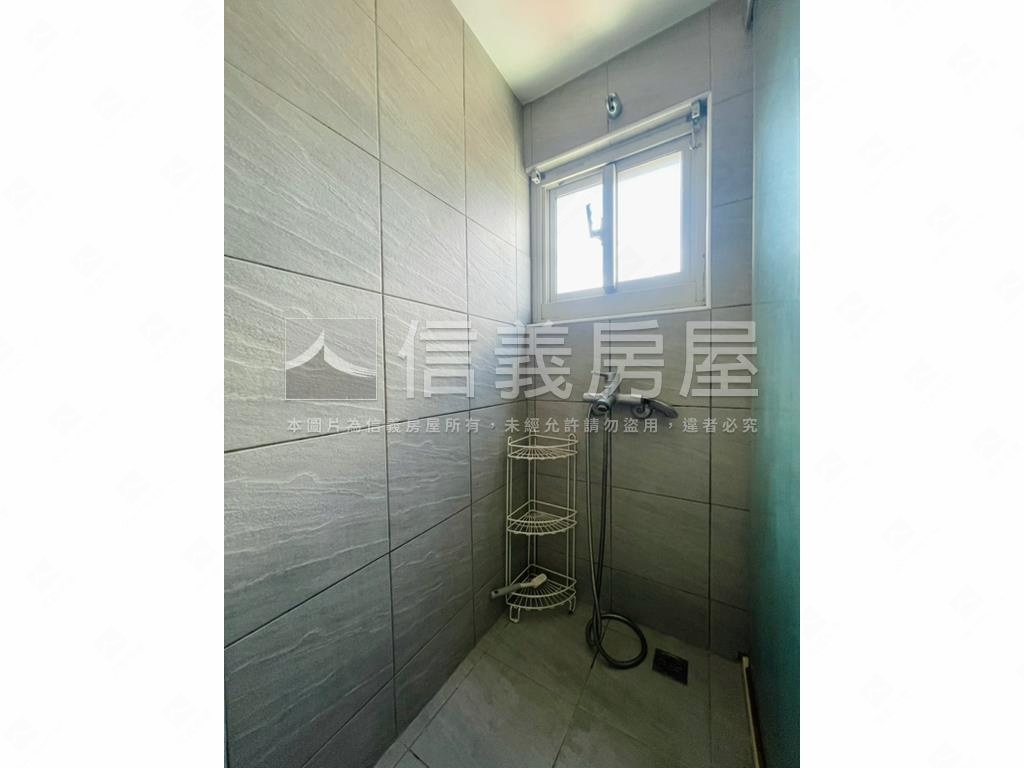 小資族最愛挑高套房房屋室內格局與周邊環境
